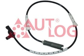 Датчик ABS Autlog as5160