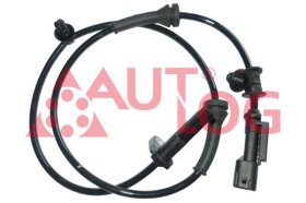 Датчик ABS Autlog AS5308
