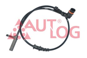 Датчик ABS Autlog AS5360