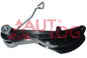 Успокоитель цепи Autlog KT5012