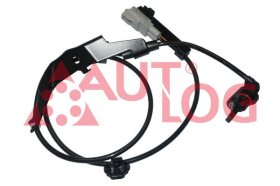 Датчик ABS Autlog as5433