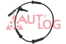 Датчик ABS Autlog as5563