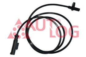 Датчик ABS Autlog as5541