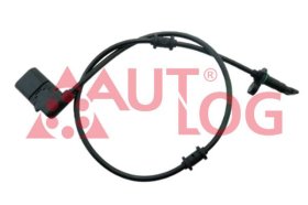 Датчик ABS Autlog as5517