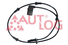 Датчик ABS Autlog as5514