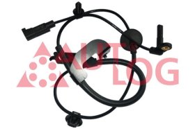 Датчик ABS Autlog as5103