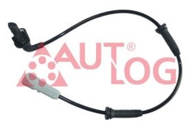 Датчик ABS Autlog as5556