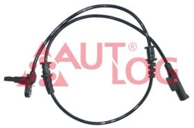 Датчик ABS Autlog AS5349