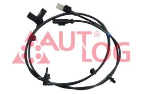 Датчик ABS Autlog as5491
