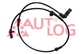 Датчик ABS Autlog AS5420