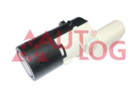 Датчик парктроніка Autlog as6068