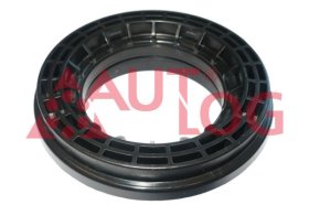 Опорный подшипник амортизатора Autlog ft2607
