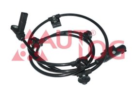 Датчик ABS Autlog AS5356