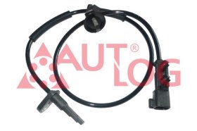 Датчик ABS Autlog as5304