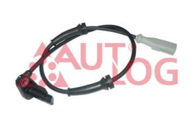 Датчик ABS Autlog as5351
