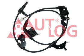 Датчик ABS Autlog as5200