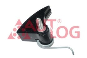 Успокоитель цепи Autlog kt5011