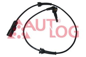 Датчик ABS Autlog as5189
