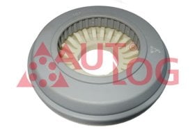 Опорный подшипник амортизатора Autlog ft2600