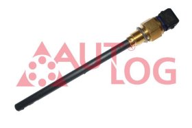 Датчик рівня моторної оливи Autlog as5587