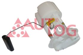 Топливный насос Autlog kp5110