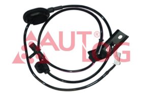 Датчик ABS Autlog as5197