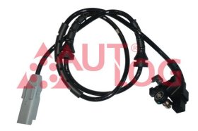 Датчик ABS Autlog as5550