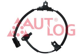 Датчик ABS Autlog AS5204