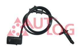 Датчик ABS Autlog AS5344