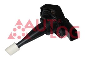 Датчик рівня моторної оливи Autlog as4865