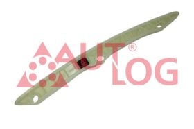 Успокоитель цепи Autlog kt5004