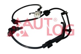 Датчик ABS Autlog as5434