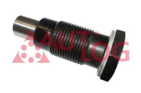Натяжитель цепи ГРМ Autlog kt7020