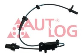 Датчик ABS Autlog as5572