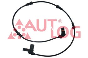 Датчик ABS Autlog as5516