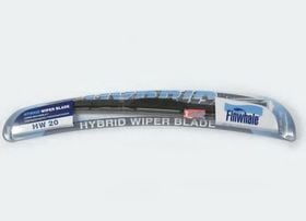 Щетки стеклоочистителя Finwhale HW20