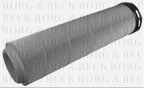 Воздушный фильтр Borg & Beck BFA2209