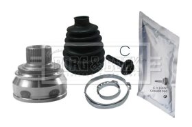 ШРУС Borg & Beck bcj1213