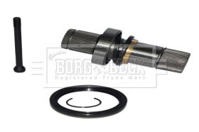 ШРУС Borg & Beck bcj1441