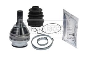 ШРУС Borg & Beck bcj1461