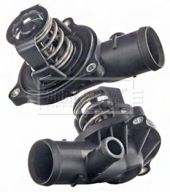 Термостат Borg & Beck bbt499