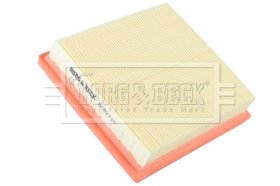 Воздушный фильтр Borg & Beck bfa2735