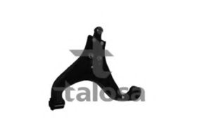 Рычаг подвески Talosa 40-00793