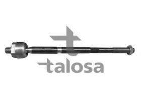 Рулевая тяга Talosa 44-00497
