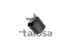 Сайлентблок дифференциала Talosa 6204793