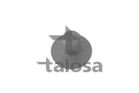 Опора амортизатора Talosa 6301938