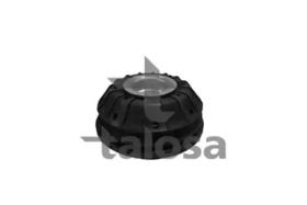 Опора амортизатора Talosa 6302154