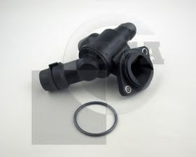 Термостат BGA CT5063