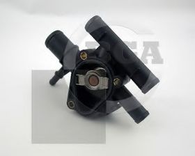 Термостат BGA CT5130