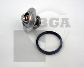 Термостат BGA CT5230K